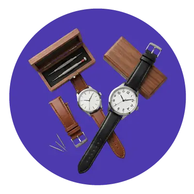 collection-img